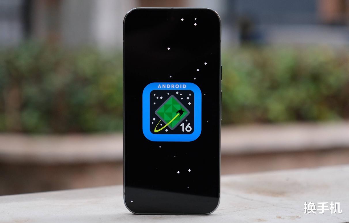 还是两款小屏旗舰!谷歌Pixel 10系列登场,电池最高仅5200mAh