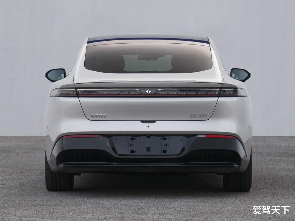 11月工信部新车合集:最冷清的一期?谁能撑起场面