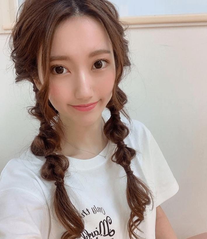 東海林里咲:日本模特&格斗赛举牌女郎&赛车皇后,美图超级棒