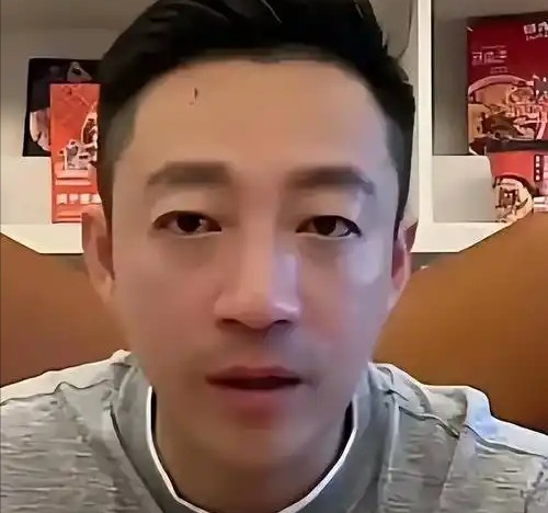 黄春梅爱子人设快要立不住了,汪小菲给了3次机会她都没抓住!