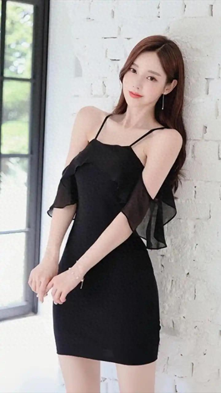 孙允珠时尚女王113