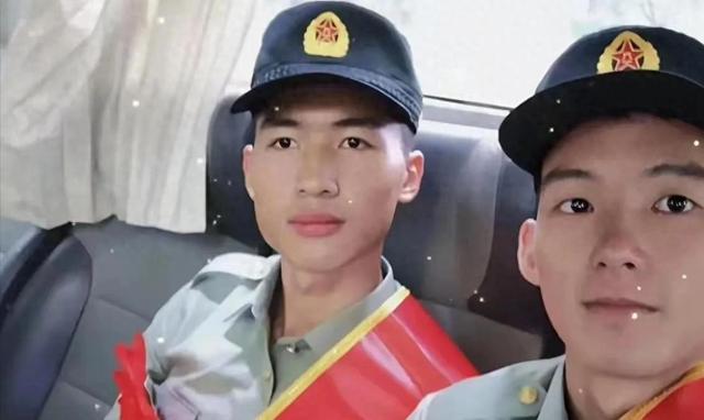 谢浩男明天返校!谢爸亲驾百万豪车全程护送,与母家亲戚首聚泪崩