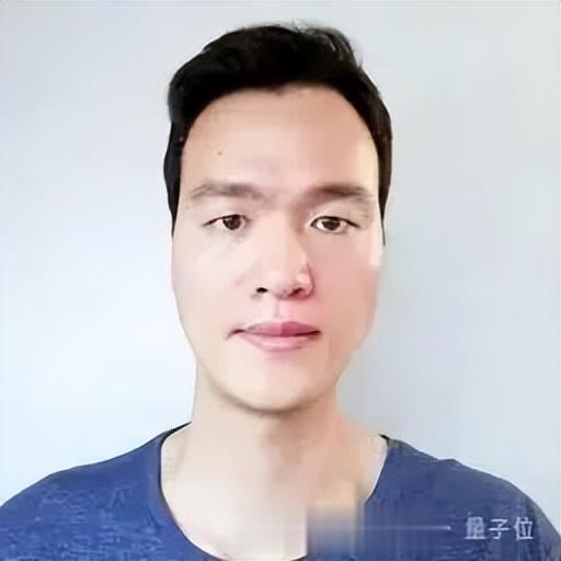 圖靈獎得主加持，蒙特卡洛樹搜索×擴散模型殺回規劃賽道