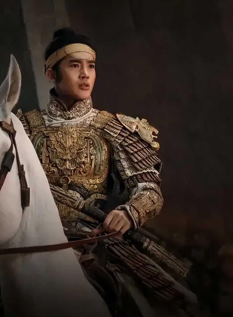 马伊琍担心的事还是发生了，于适再迎噩耗，终是步了张翰的后尘