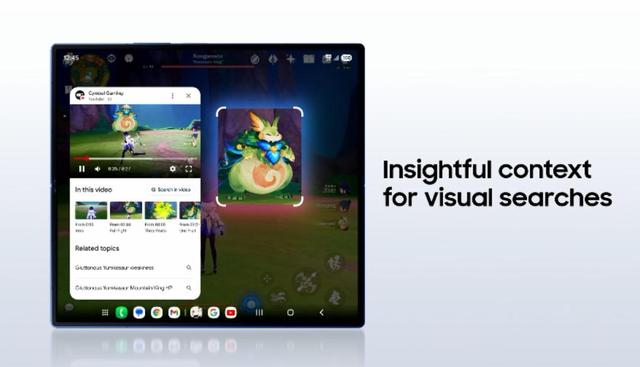 10年了，三星旗艦自研手機芯片回歸中國，加入高通聯發科小米3nm芯大戰