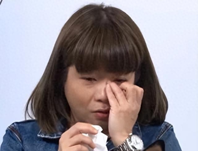 恭喜！香港知名女星突然宣布结婚，曾哭诉感情坎坷，总输给第三者