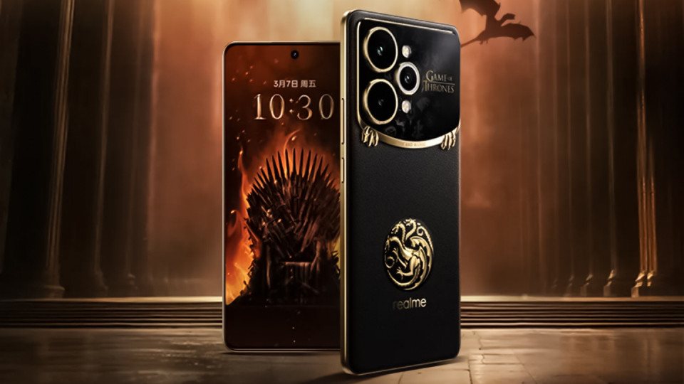 12月又一款新機(jī)官宣：12月8日，現(xiàn)已開售