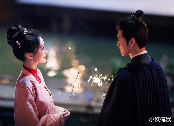 《奔跑吧 13》官宣全员回归!周深白鹿并不会缺席,两位元老还在