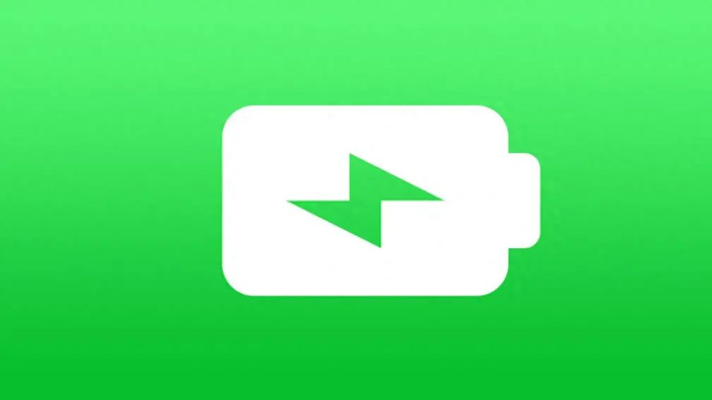 电池容量飙升！4款新机或突破7500mAh，续航党狂欢即将来袭