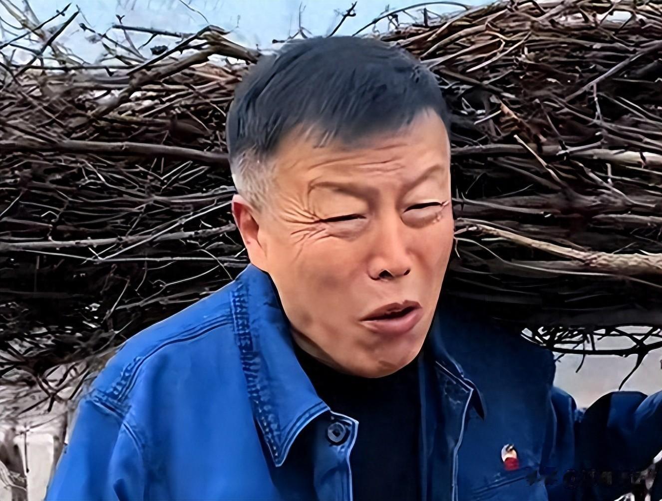 网红圈传来了噩耗!61岁的东北源哥突然离世,知情人曝光原因