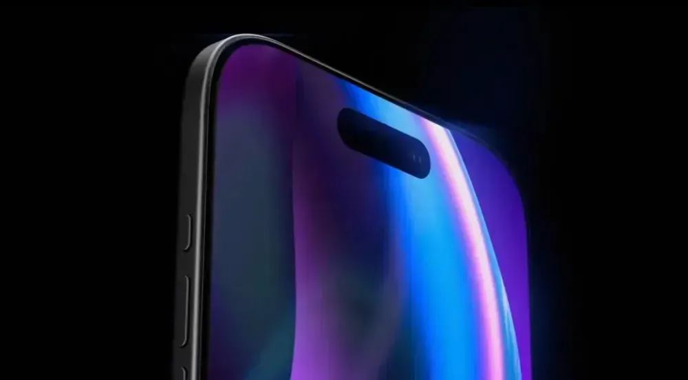 iPhone 17 Air電池實物曝光，約2900mAh 夠用嗎？