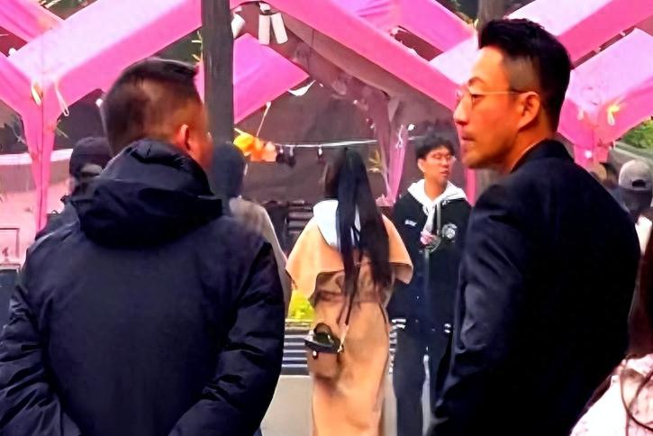 马筱梅的一句没人管，戳穿了张兰的小心思，难怪汪小菲深夜崩溃