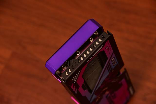 2K可光追！神器如此卡，AMD RX9060 XT全線夾擊NVIDIA！