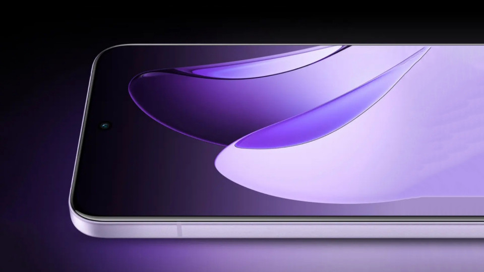 OPPO新機官宣：11月10日，正式發布