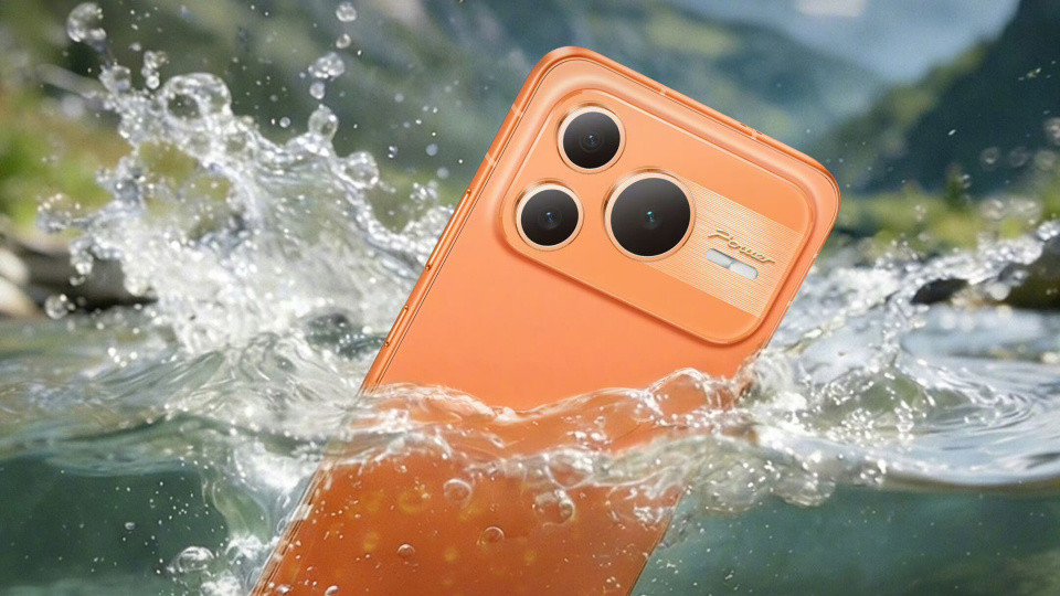 1月首款新機(jī)官宣：1月9日，全新開(kāi)售