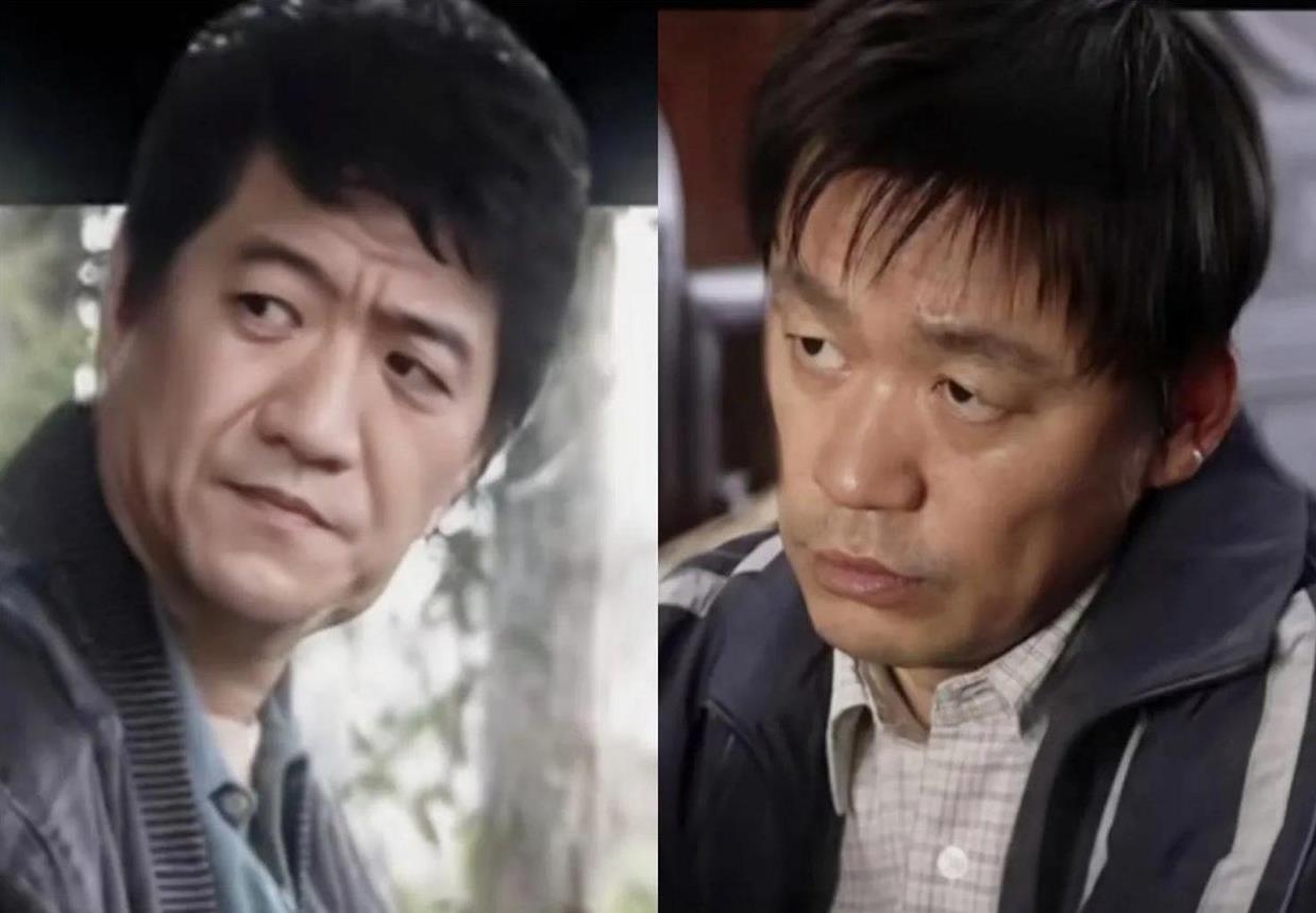 定了！24集悬疑剧即将上线，就冲这三点，网友断言：火遍荧屏