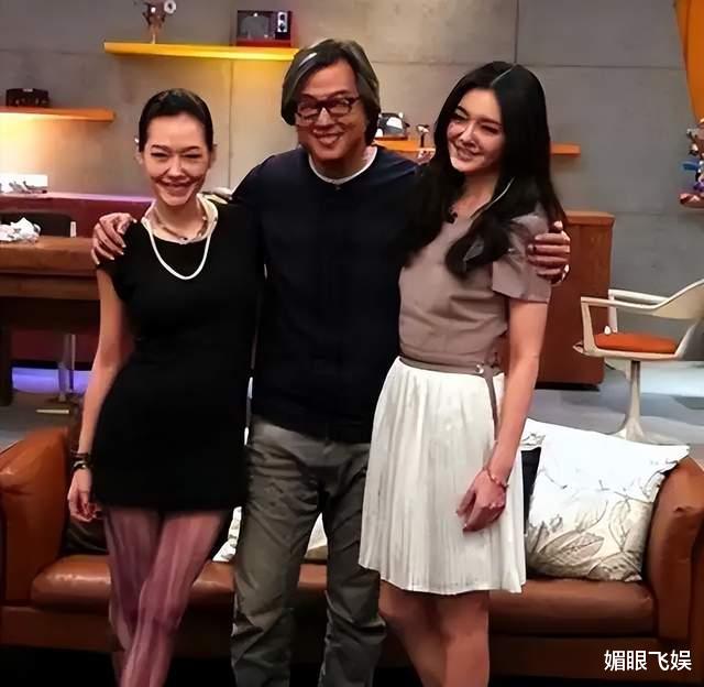 大 S 慈善证据被扒！闺蜜晒图反成 “实锤”：刷汪小菲卡做公益？