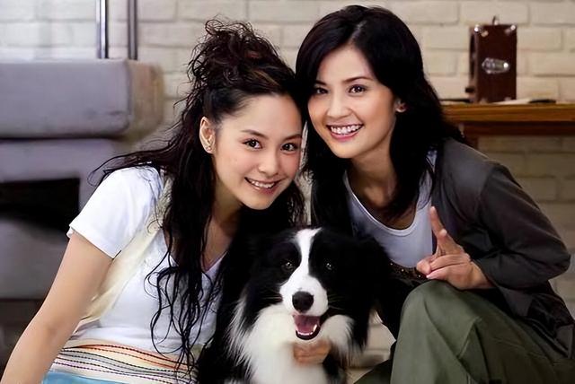 凸嘴、塌鼻梁、短下巴、面部凹陷,这6位女星的侧脸也太真实了!