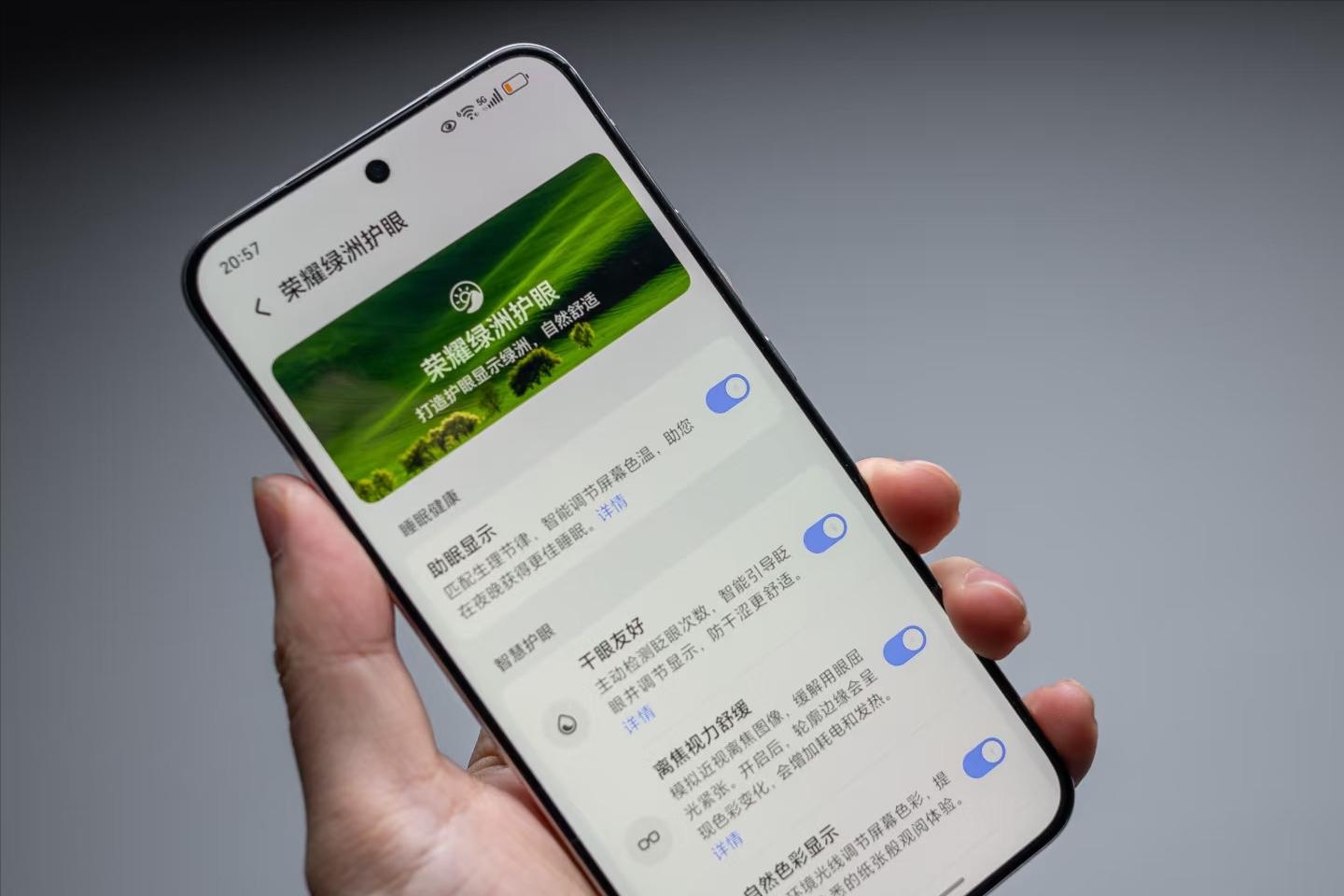 拒绝高价低配?公认“接近完美”的四款旗舰机,价格均已跌至新低