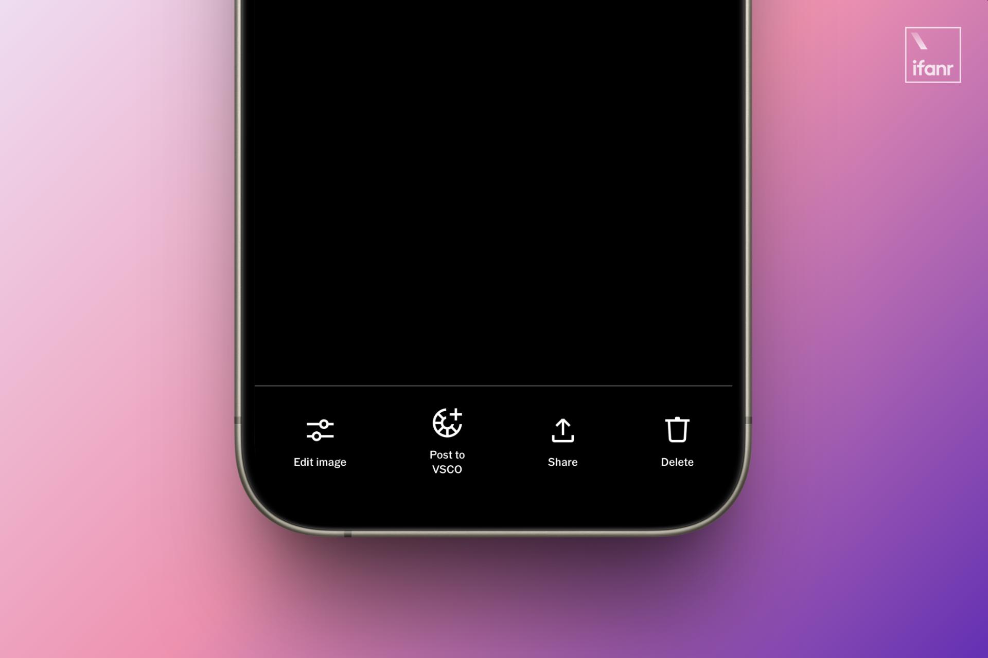 滤镜之王 VSCO 回归,我的青春回头望了我一眼