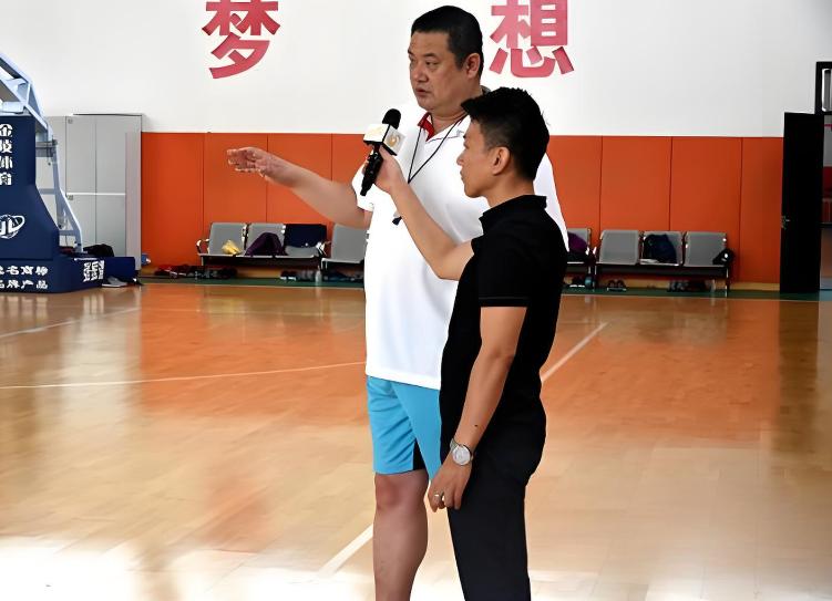 一路走好!国庆节还未结束,已有5位名人离世,三位都是70后