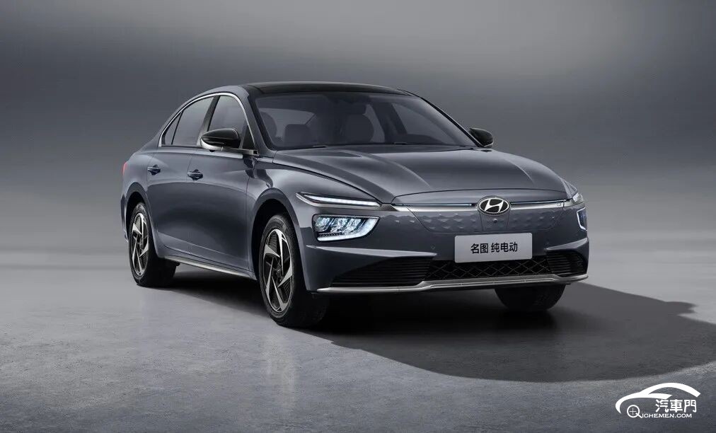 北京现代与李凤刚的挑战