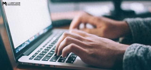 構建企業級用戶中心（下）：可擴展RBAC架構與權限治理模型