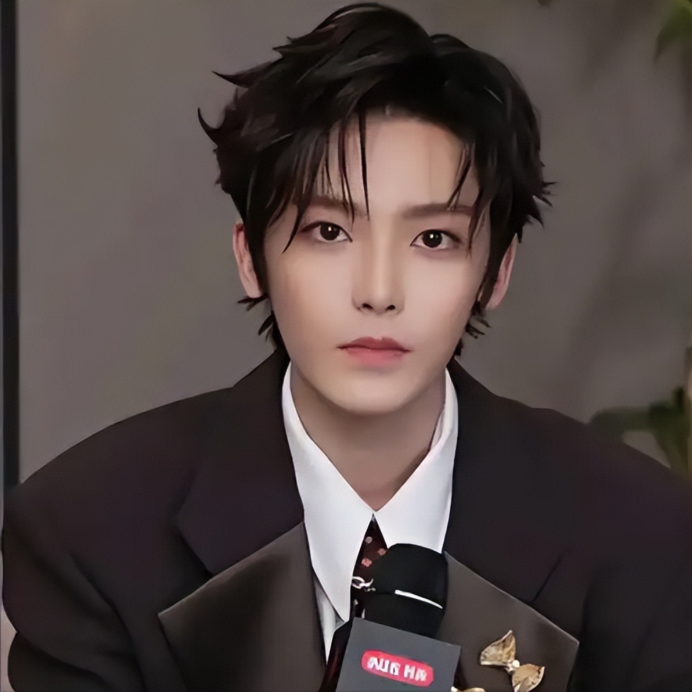 畸形审美？这4位男演员长相平平，却总当主角演帅哥，实在不理解