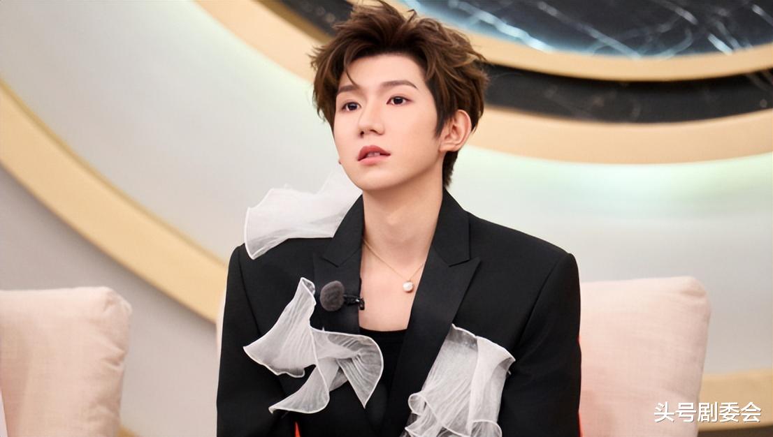 《天赐的声音》收官,4人升咖,3人太能装,2人火出国,1人零差评