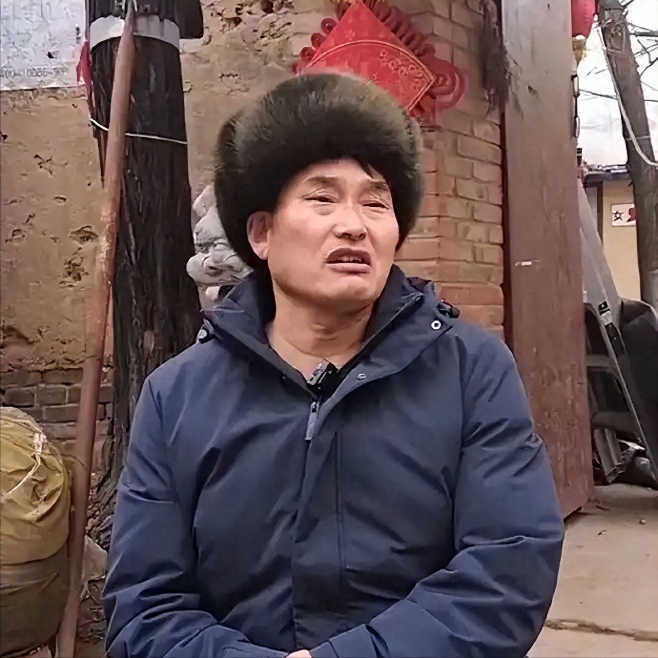 大衣哥跳楼身亡、赵本山灵堂、宋佳知三当三，现在造谣越来越离谱