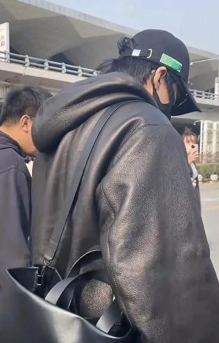 35岁刘宇宁不再隐忍!自曝“真实处境”,终是步入王一博的后尘