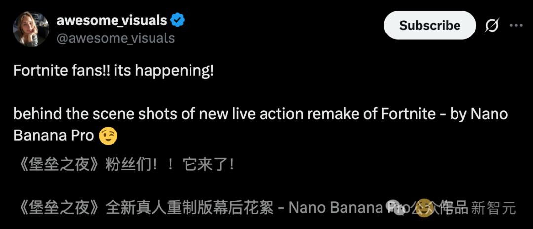 谷歌「香蕉」手寫滿分卷，Karpathy玩上癮！ChatGPT跪驗(yàn)沉默