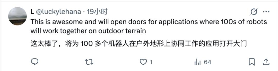 中國機器人這么玩兒，把老外都整不會了