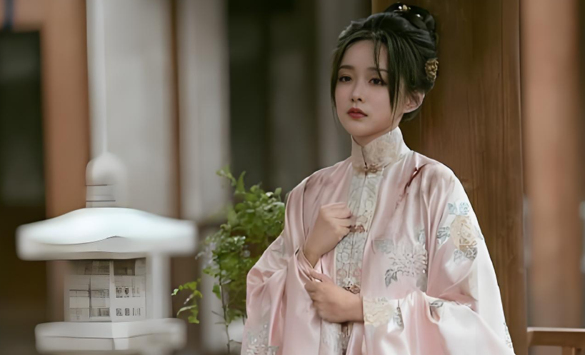 开播2小时，热度破23000！观众拍手叫好：“看三集就让人欲罢不能”