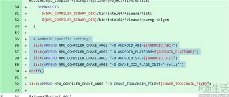 英特爾為安卓適配NPU驅動，這事可能并不簡單