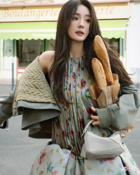 baby的尴尬折射多少演员的无奈：时代抛弃你时，连招呼都不会打