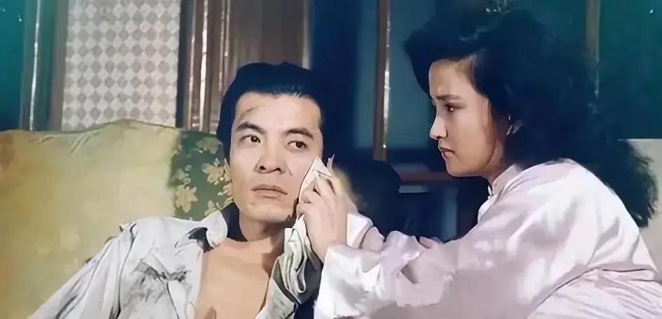 刘威露面被问何晴去世,坦言:遵守分手约定,此生不纠缠,珍惜眼前人