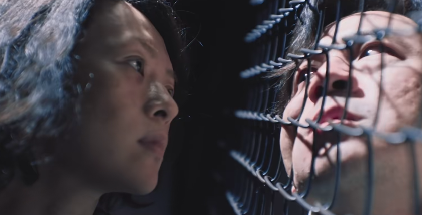 惨！《酱园弄》上映三天就被匆匆抬走，6亿大投资血亏出局？