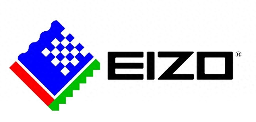 30年獲得無數榮譽 顯示器市場蟬聯銷冠 藝卓品牌付出了哪些