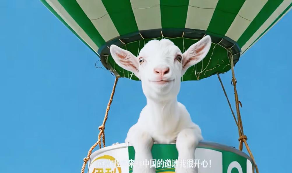 马斯克奥特曼中文对喷, AI 视频终于从「玩具」变成「工具」