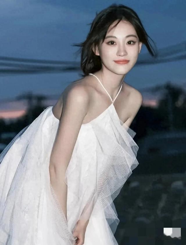 浪姐6谁得冠军感觉都不讨好