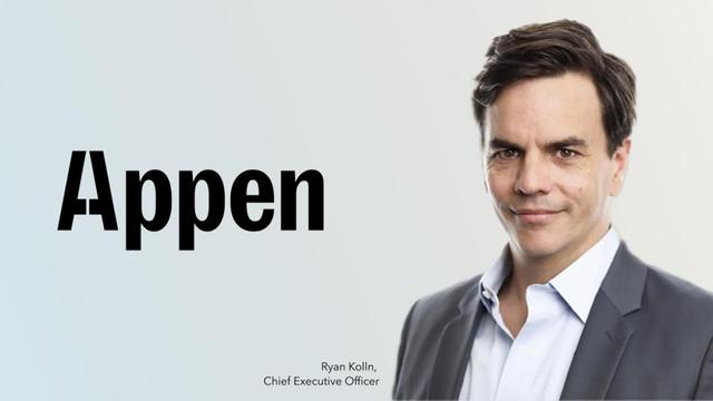 硅谷大戏,Scale AI刚卖身就被集体拉黑,谷歌OpenAI无情断供