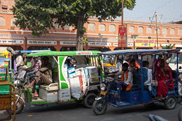 为了千元机用户的「流畅权」,OPPO 为安卓换了个「引擎」