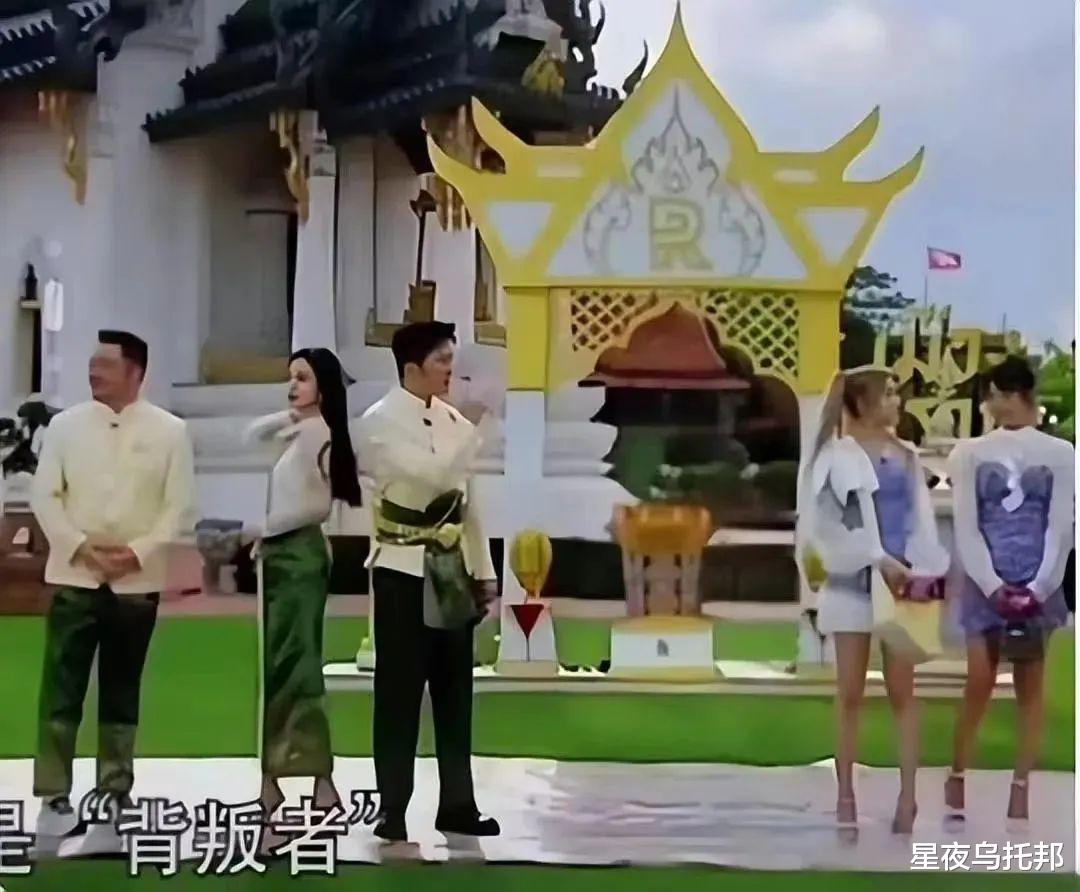 镜头被删减，作品被换脸，他这次彻底凉了