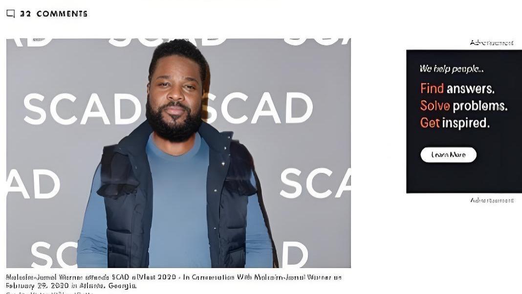 好莱坞噩耗！54岁好莱坞男星度假溺水遇难，童年男神永别！