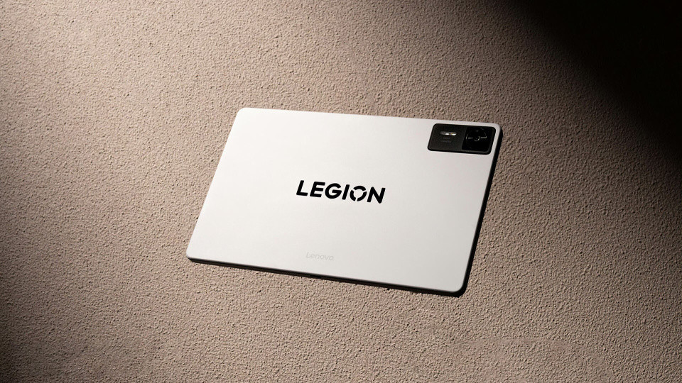 165Hz超高刷！新机官宣：5月8日，正式发布