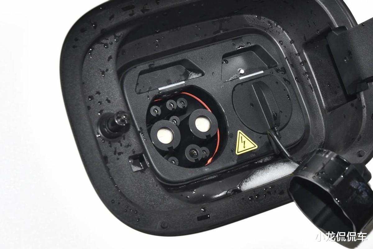 选车选到最后，敲定宋L DM-i、长安启源Q07，选谁更好？