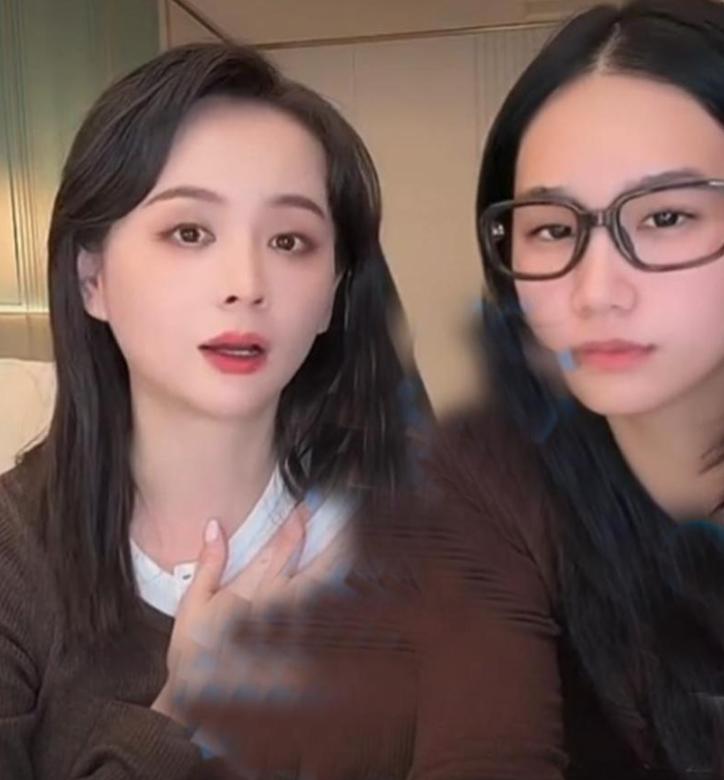 邓莎打算“孤独终老”！送13岁儿子英国留学被丢，不再婚却冻卵了