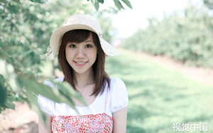 火灾现场，妻子让我替消防员男闺蜜背锅，我果断提出离婚，她慌了