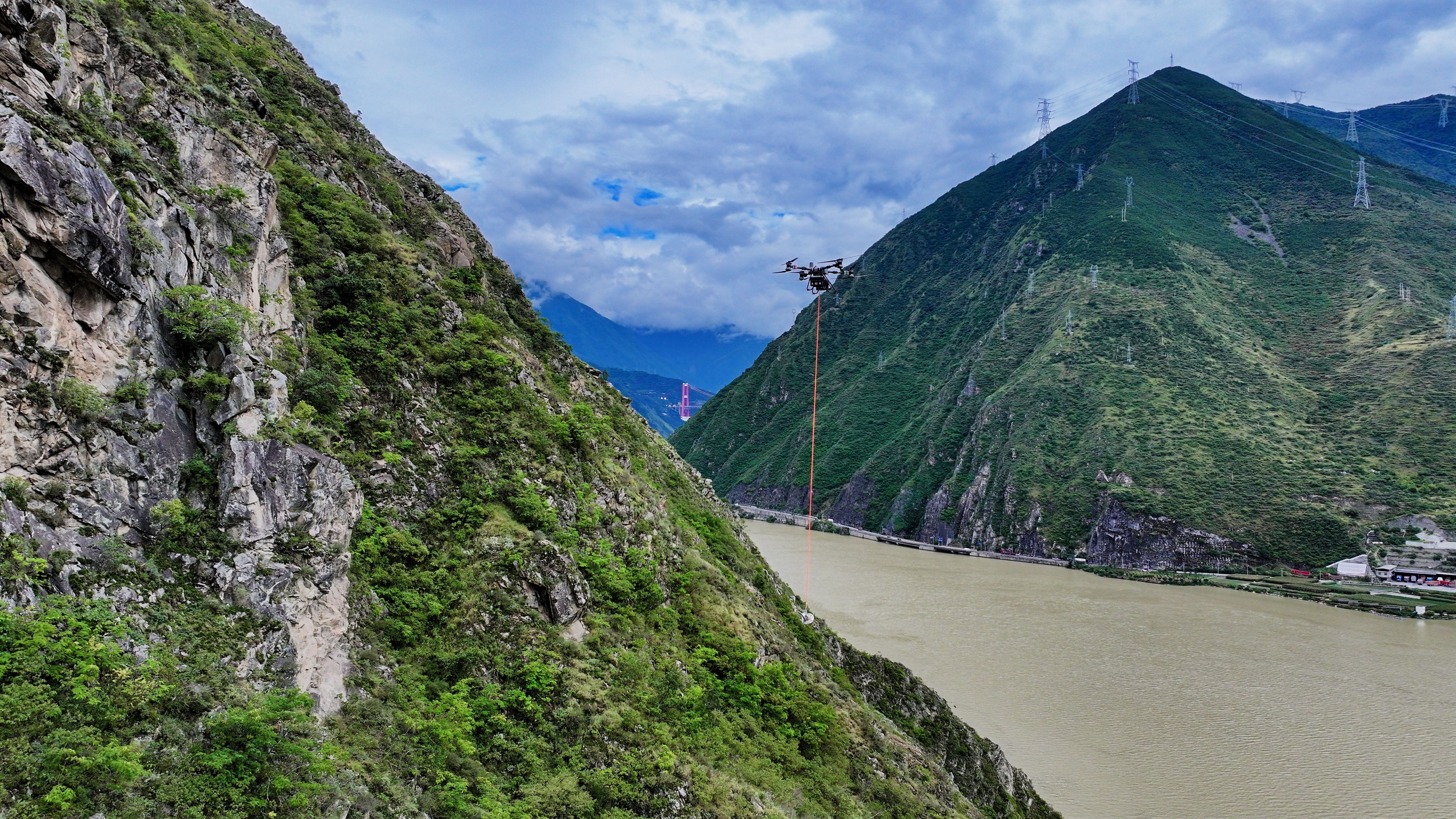 大疆運載，被低估的“超級賽道”